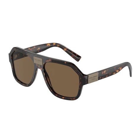 dolce gabbana 4433|dolce gabbana buy online.